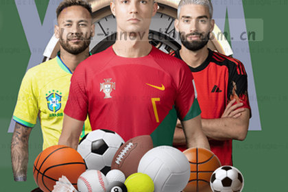 NBA季后赛三分雨 库里43分创纪录