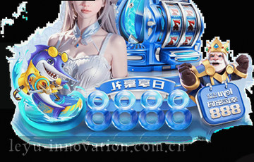 探索无限可能