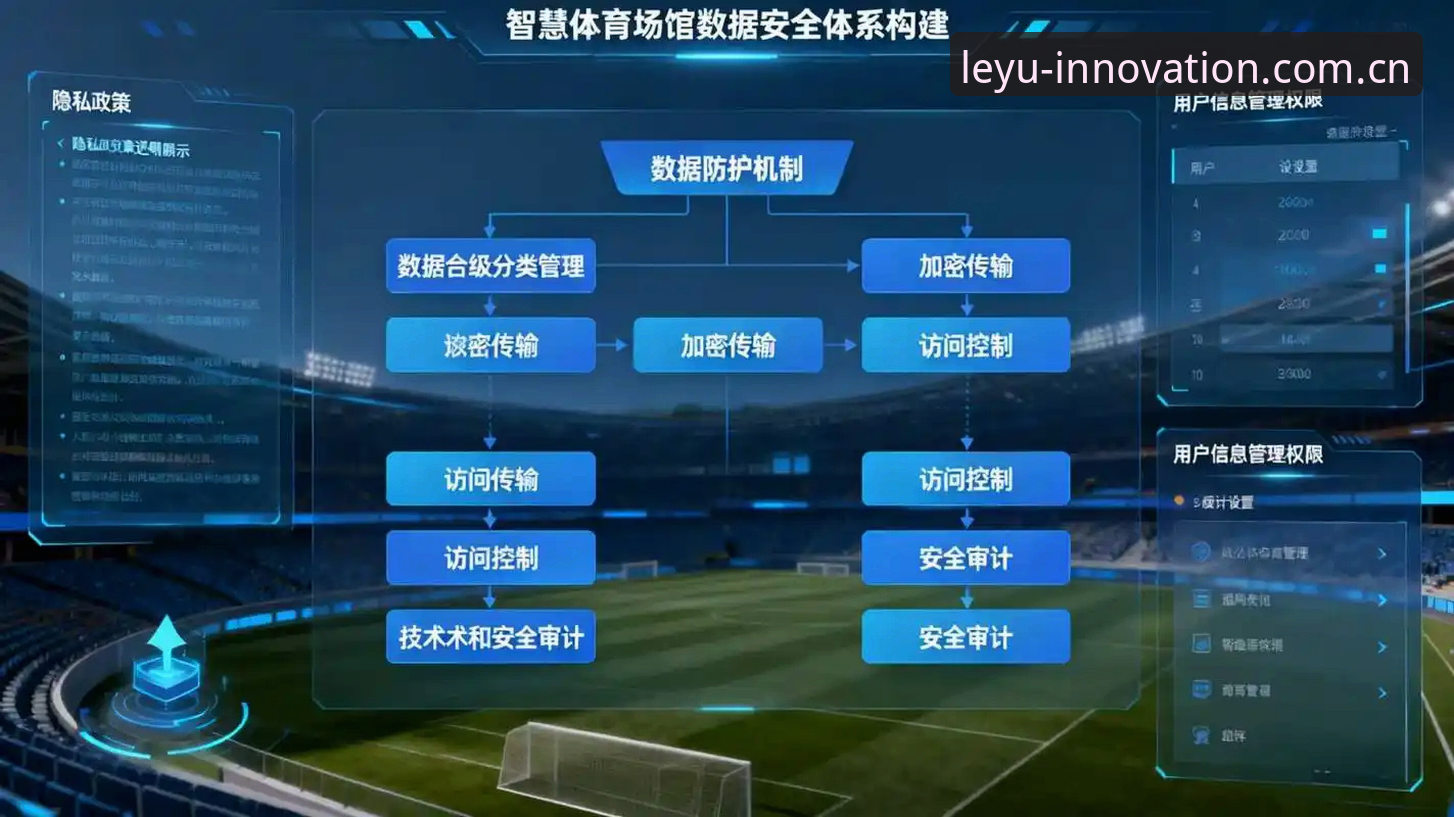 leyu原创革新官网 乐鱼体育平台原创革新使用教程——从GRTK体系到赛事数据深度解读